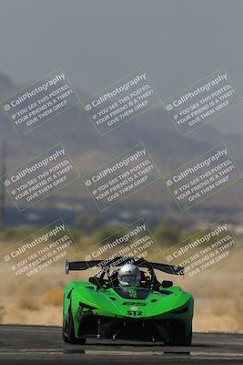 media/Mar-30-2025-Pro Autosports (Sun) [[34ff8f16e0]]/4-Yellow Group/Session 2 (Turn 6)/